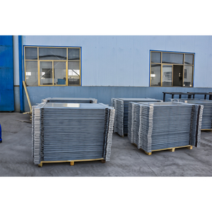 Anode Lead Zinc Plate Sheet for Metallury Electrode Conduction