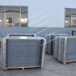 Customized Lead Anode Plate/ Pb Anode Plate for Zinc, Manganese, Copper, Nickle, Colbat Production