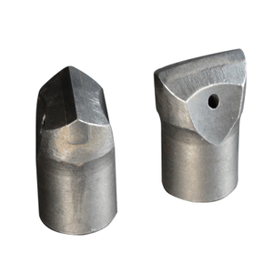 Tapered Drill Bit 16